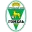 FC Gomel