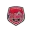 SteDoCo