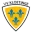 Kloetinge