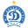 Dinamo Minsk