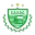 Deportivo Camioneros