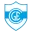 Gimnasia Concepción