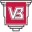 Vejle