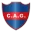 Club Atlético Güemes