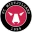 FC Midtjylland