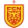 FC Nordsjaelland