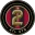 Atlanta United II