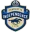 Charlotte Independence
