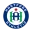 Hartford Athletic