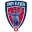Indy Eleven