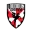Loudoun United