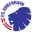 FC Copenhagen
