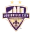 Louisville City