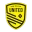 New Mexico United