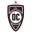 Orange County SC