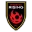Phoenix Rising