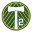 Portland Timbers II