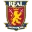 Real Monarchs
