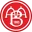 Aalborg