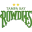 Tampa Bay Rowdies