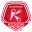 Richmond Kickers