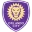 Orlando City II
