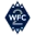 Vancouver Whitecaps II