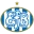 Esbjerg