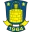 Brondby
