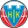 Hobro