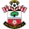 Southampton