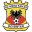 GO Ahead Eagles