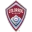 Colorado Rapids II