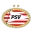 Jong PSV U21