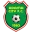 Adama Kenema