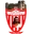 Fasil Ketema