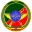 Mekelakeya