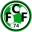 Feronikeli
