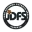 JDFS Alberts