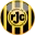 Roda