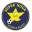 Super Nova