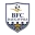 BFC Daugavpils