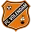 FC Volendam