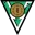 Völsungur