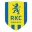 Waalwijk