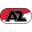 Jong AZ