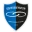 EB / Streymur II