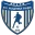 Akademija Pandev