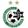 Maccabi Haifa
