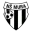 Mura